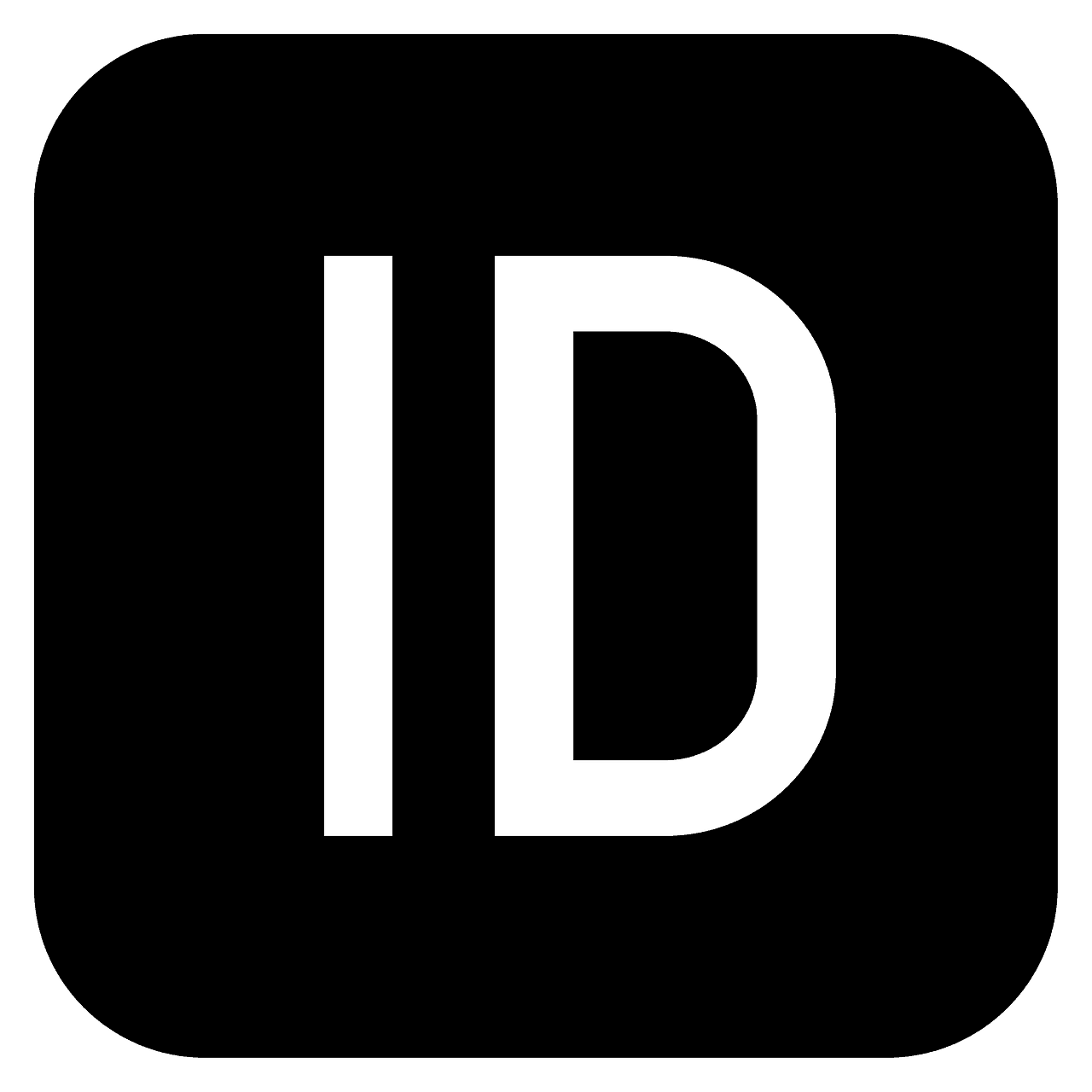 ORCID